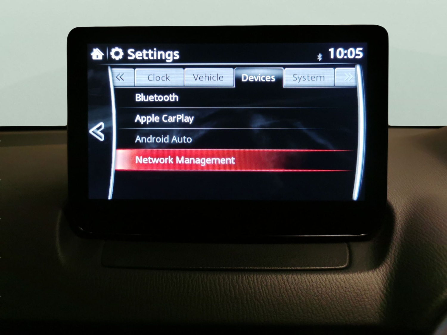 Used Mazda Mazda2 2022 for sale - 77043405: Photo 16