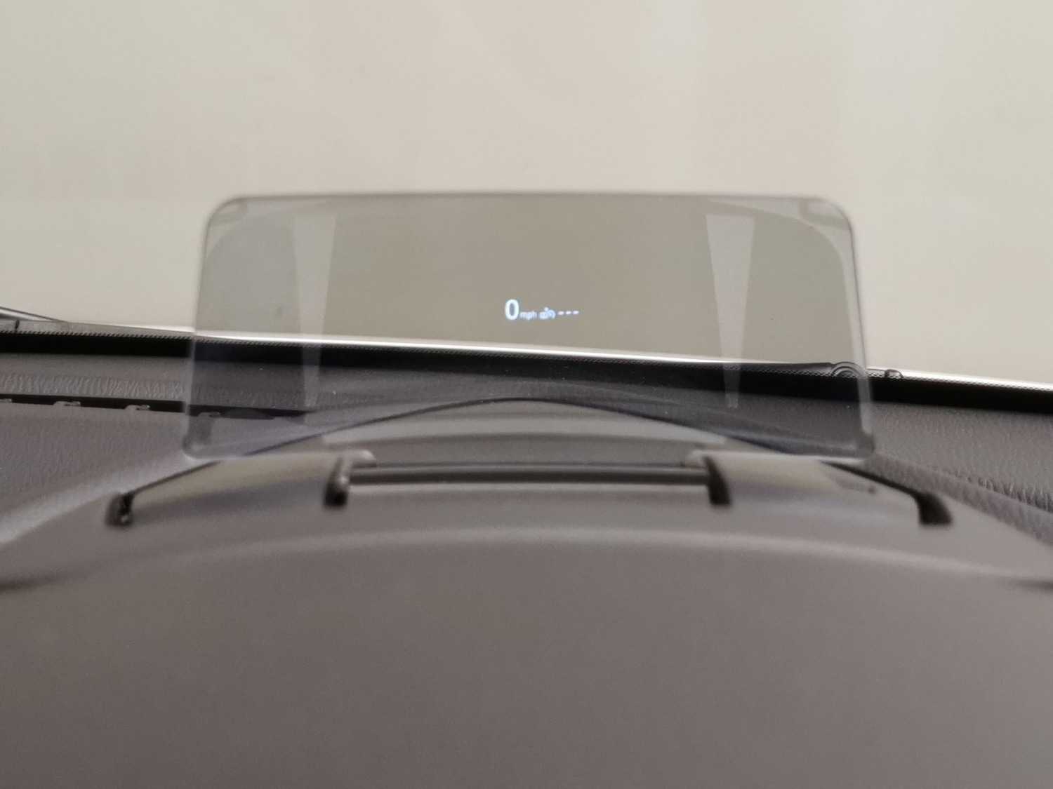 Used Mazda Mazda2 2022 for sale - 77043405: Photo 23