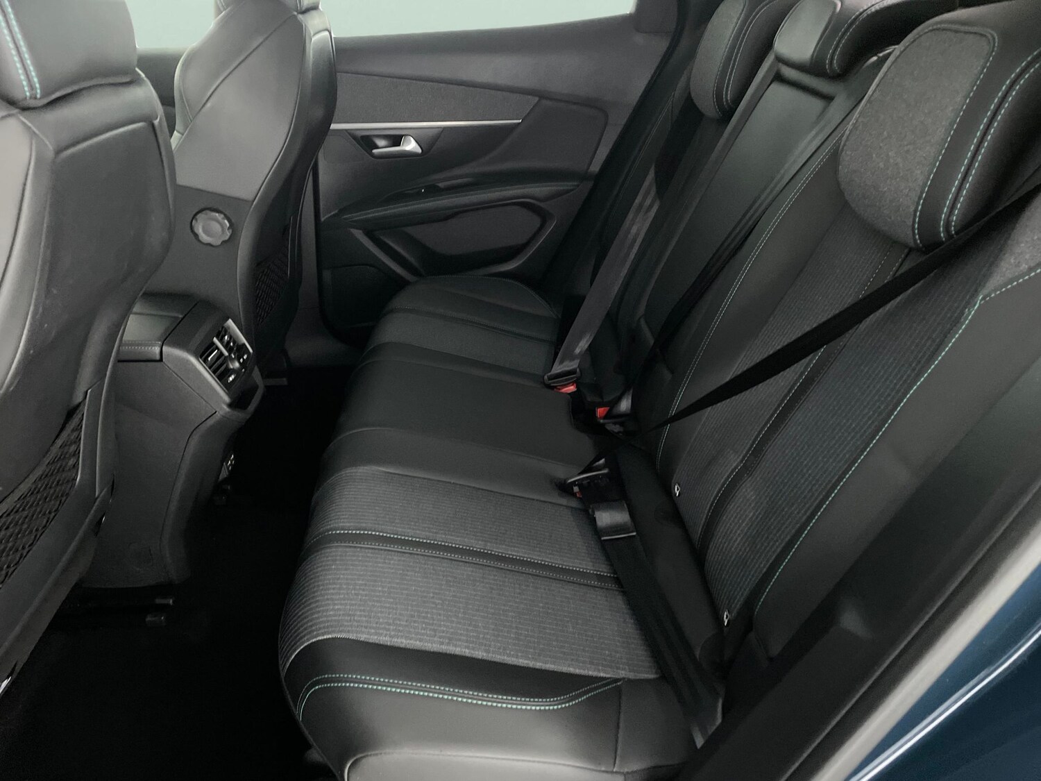 Used Peugeot 3008 2021 for sale - 77446846: Photo 31