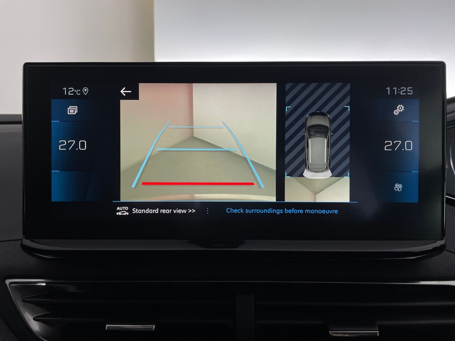 Used Peugeot 3008 2021 for sale - 77446846: Photo 5