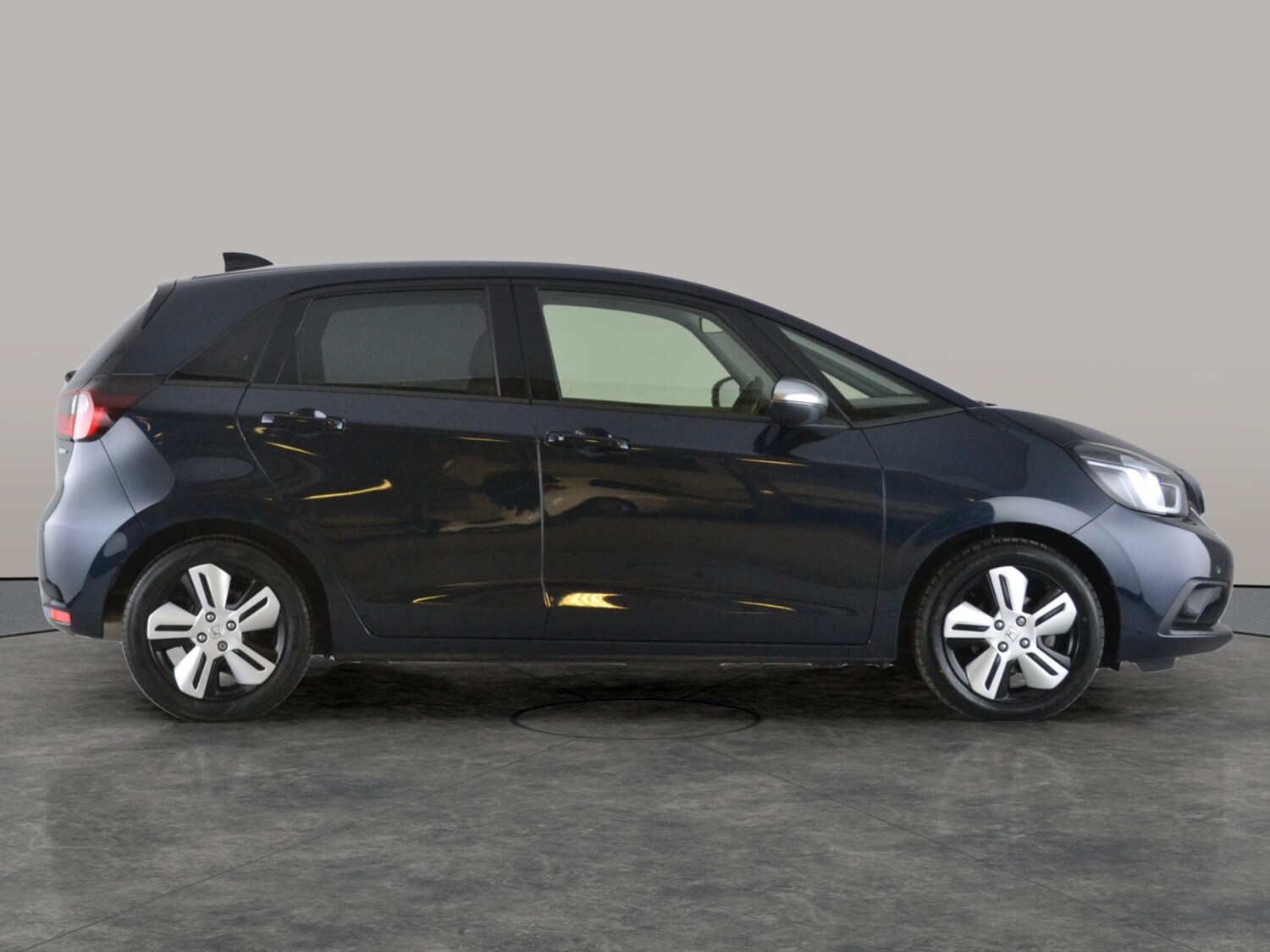Used Honda Jazz 2023 for sale - 77483117: Photo 11