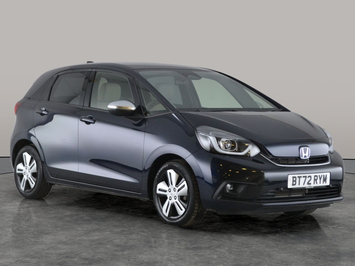 Used Honda Jazz 2023 for sale - 77483117: Photo 12