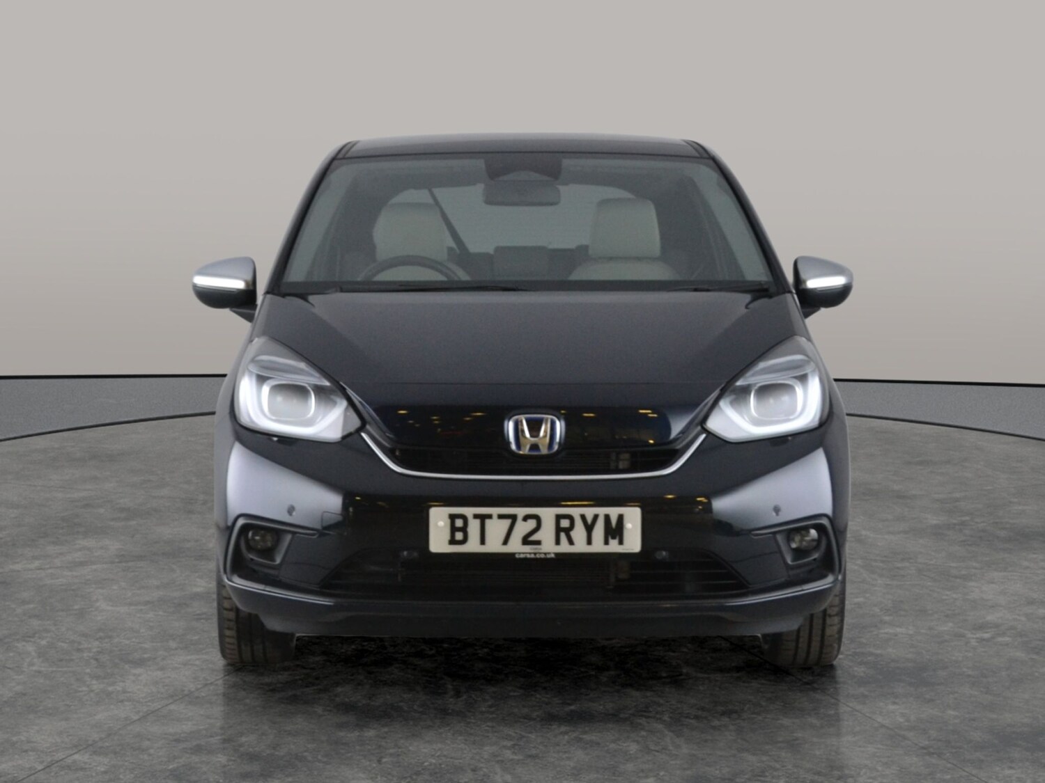 Used Honda Jazz 2023 for sale - 77483117: Photo 13