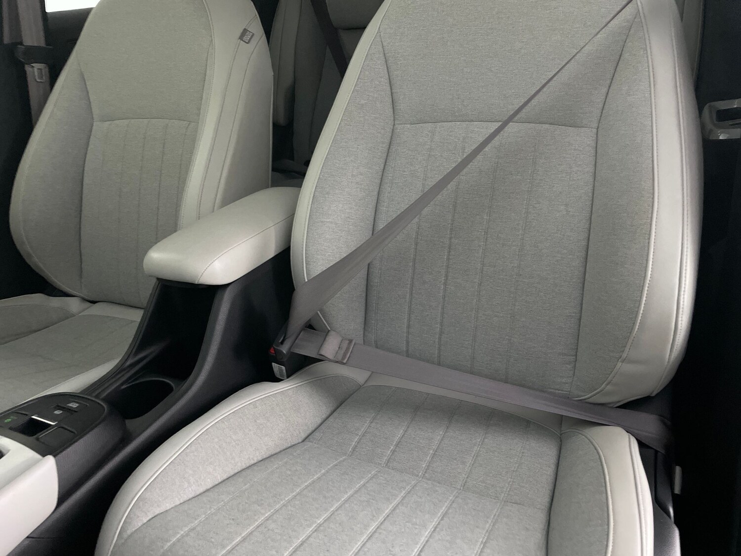 Used Honda Jazz 2023 for sale - 77483117: Photo 15