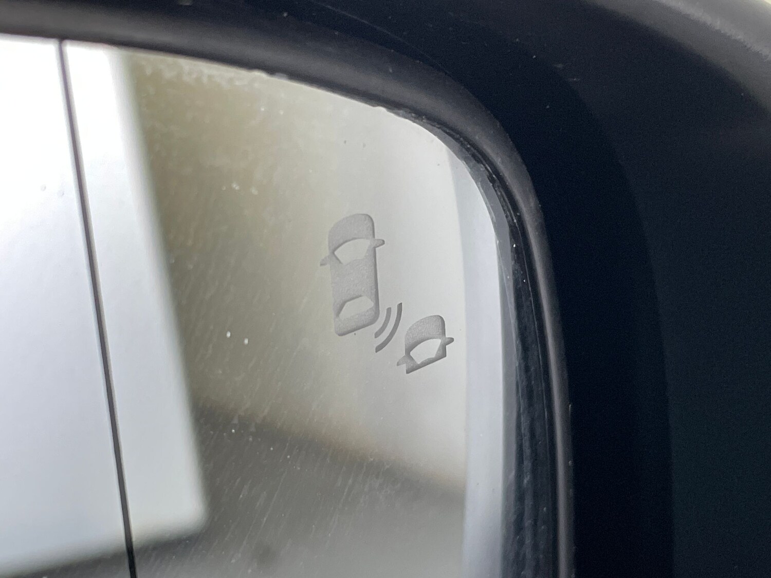 Used Honda Jazz 2023 for sale - 77483117: Photo 16