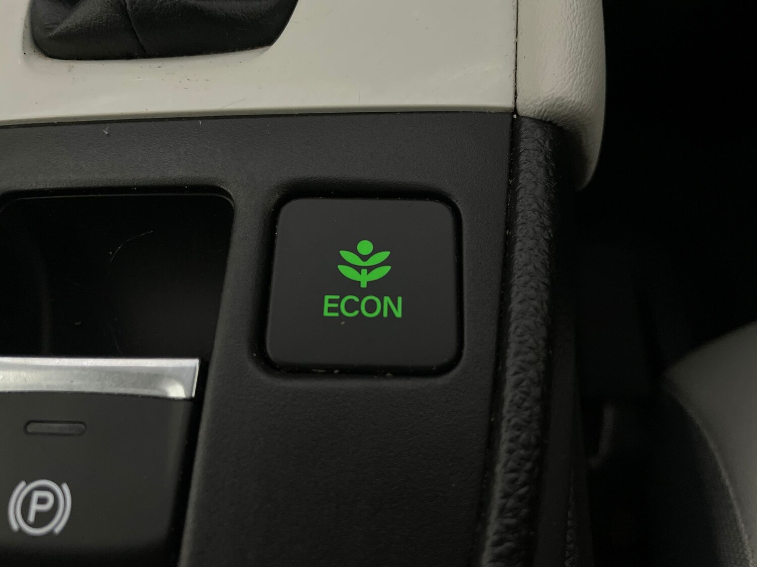 Used Honda Jazz 2023 for sale - 77483117: Photo 21