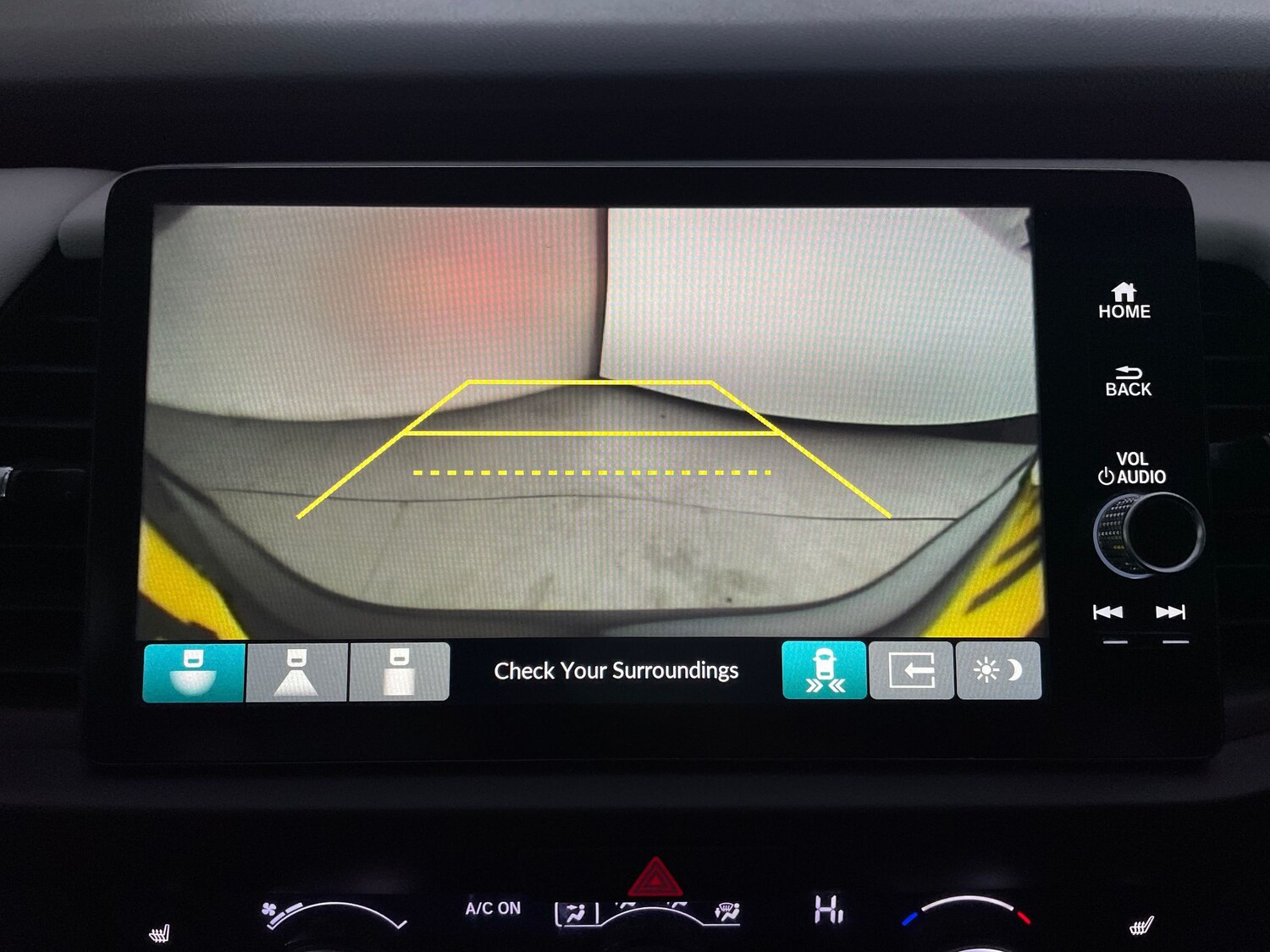 Used Honda Jazz 2023 for sale - 77483117: Photo 22