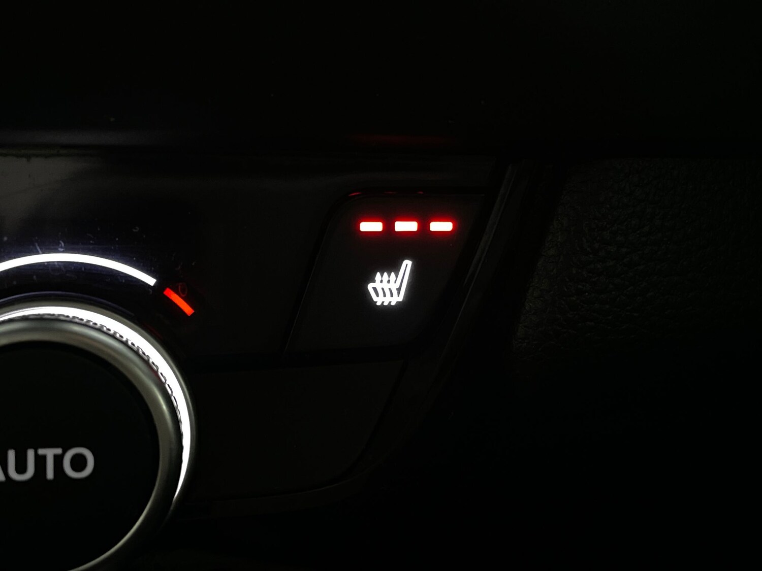 Used Honda Jazz 2023 for sale - 77483117: Photo 24