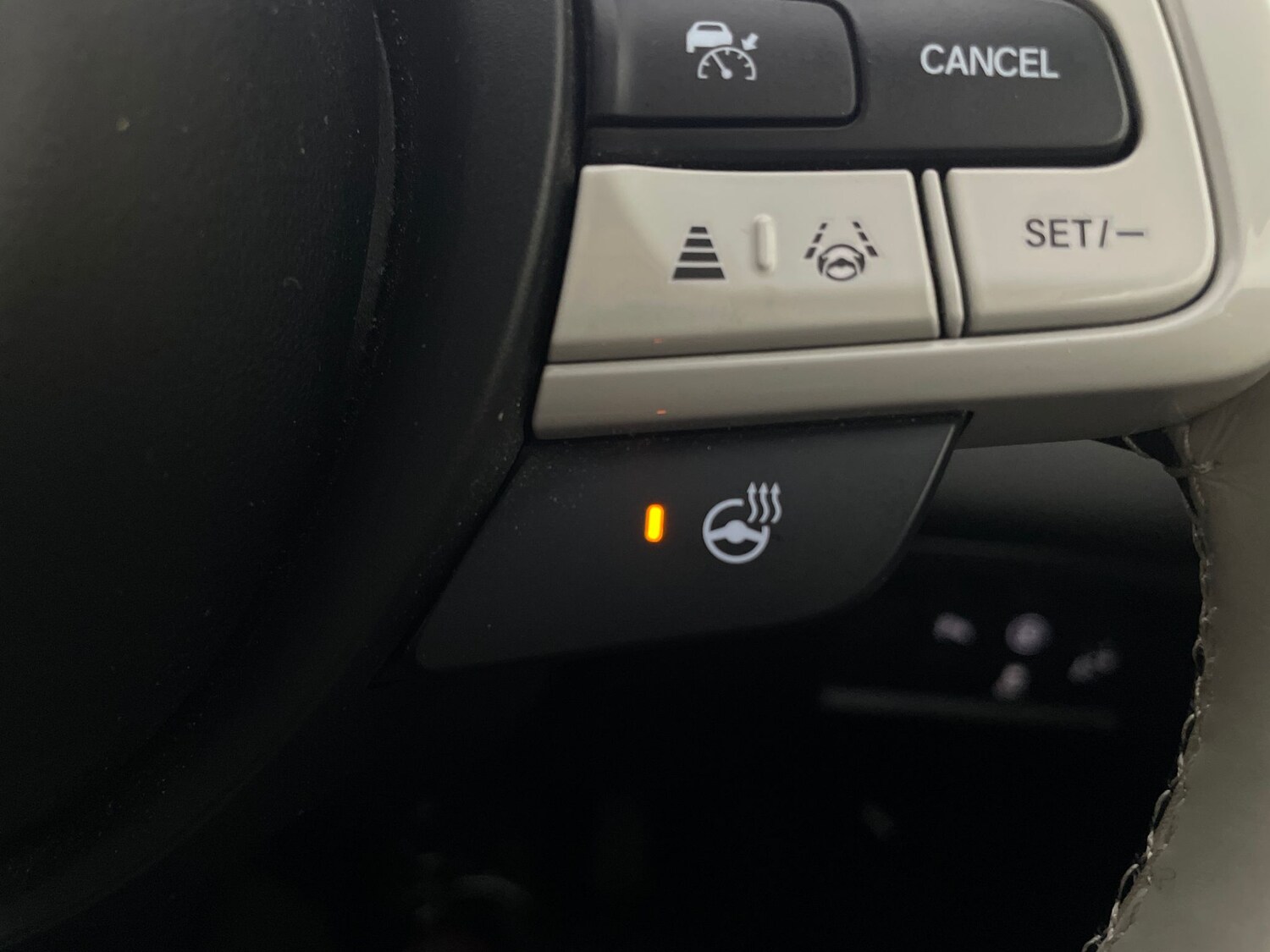 Used Honda Jazz 2023 for sale - 77483117: Photo 25