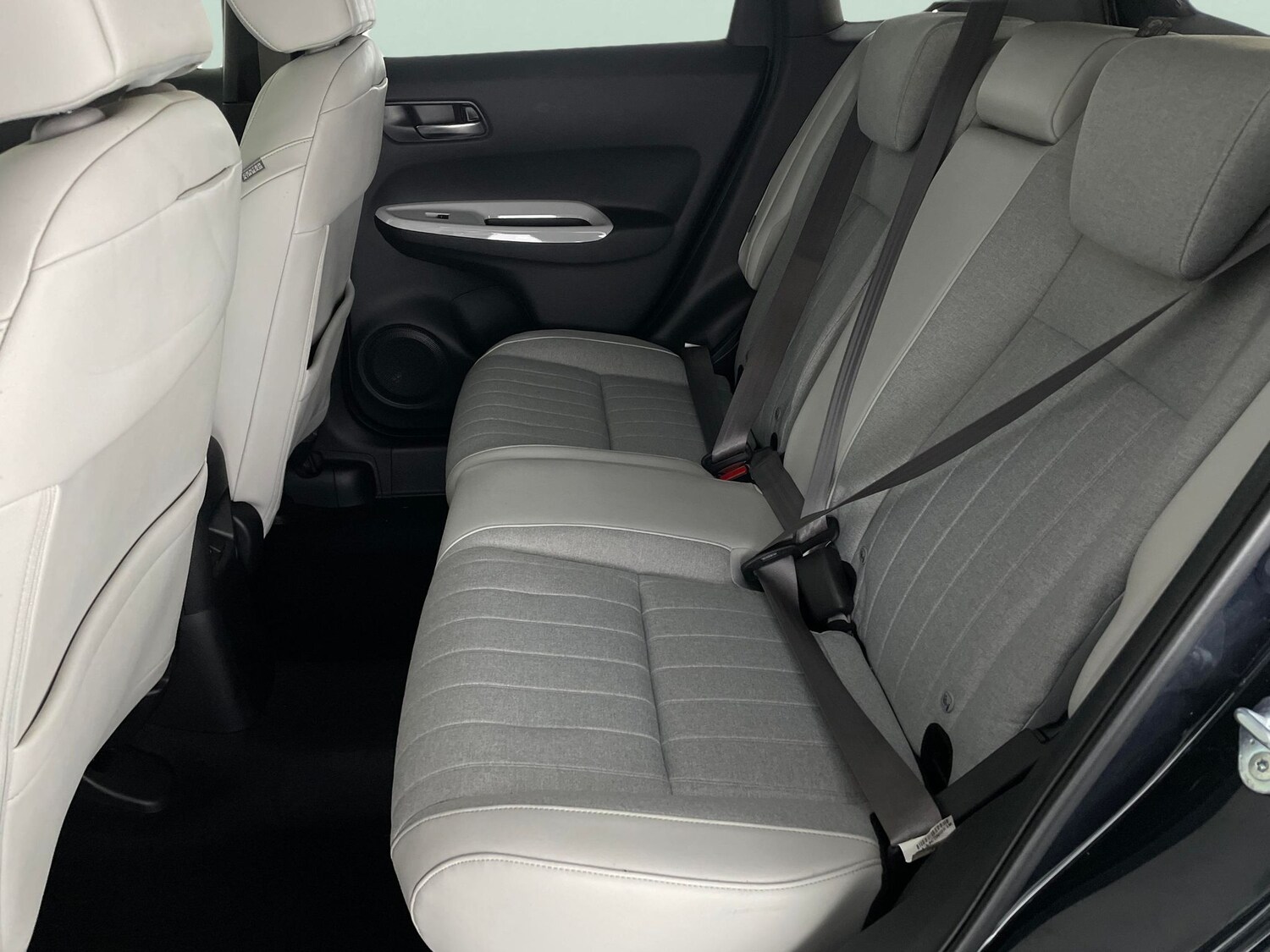 Used Honda Jazz 2023 for sale - 77483117: Photo 32