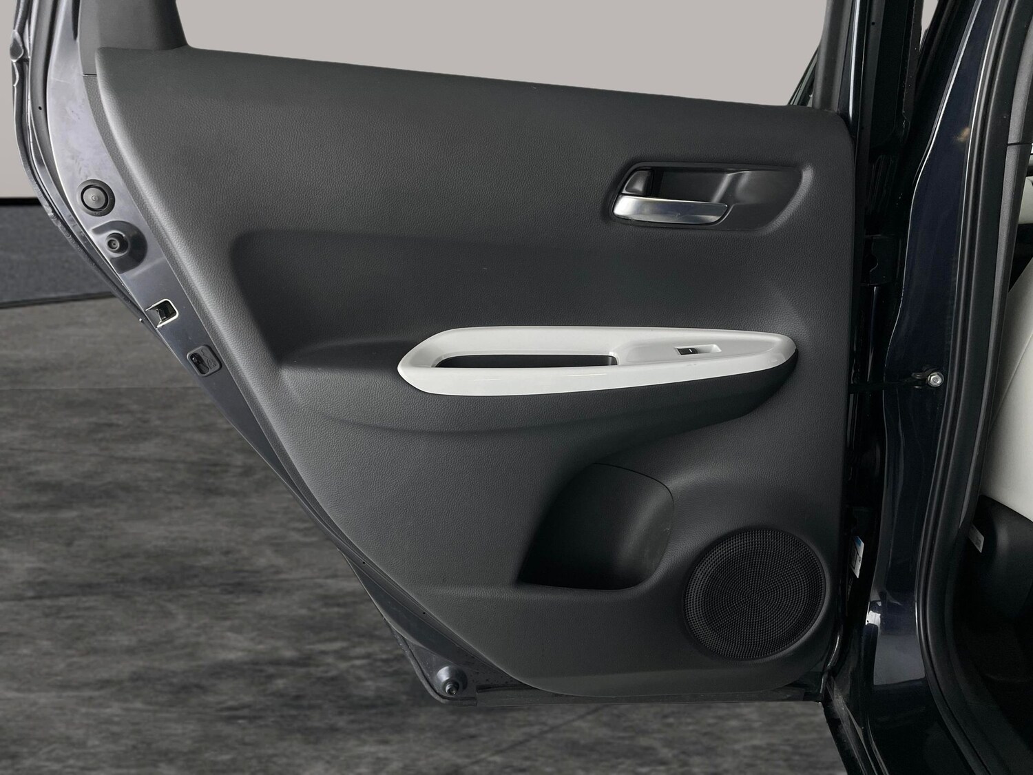 Used Honda Jazz 2023 for sale - 77483117: Photo 34