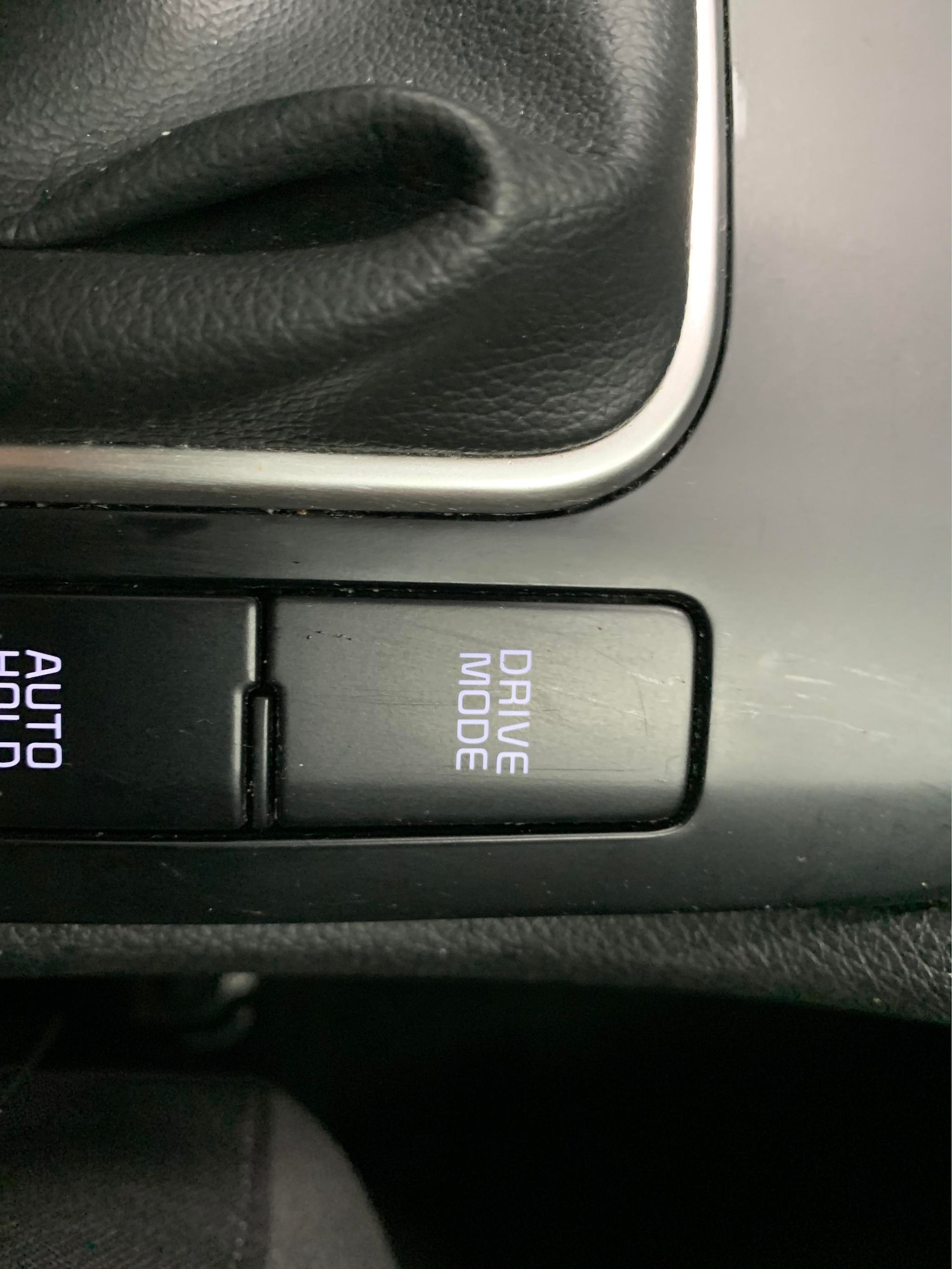 Used Kia Sportage 2022 for sale - 76709913: Photo 15