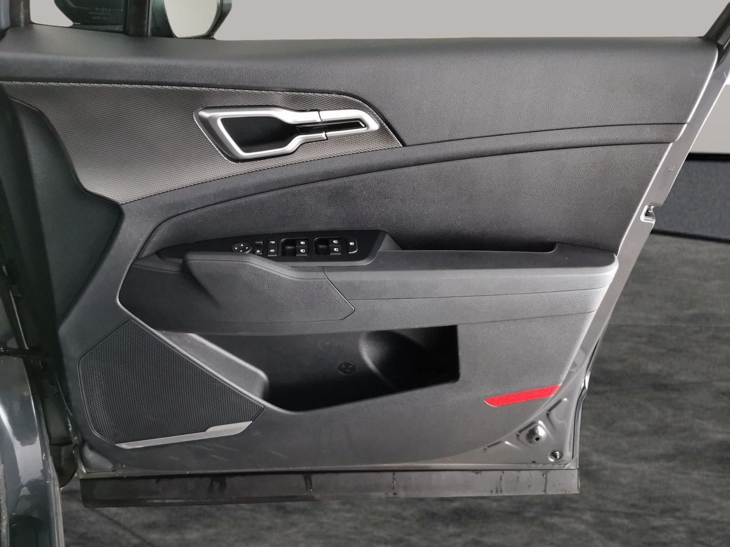 Used Kia Sportage 2022 for sale - 76709913: Photo 27