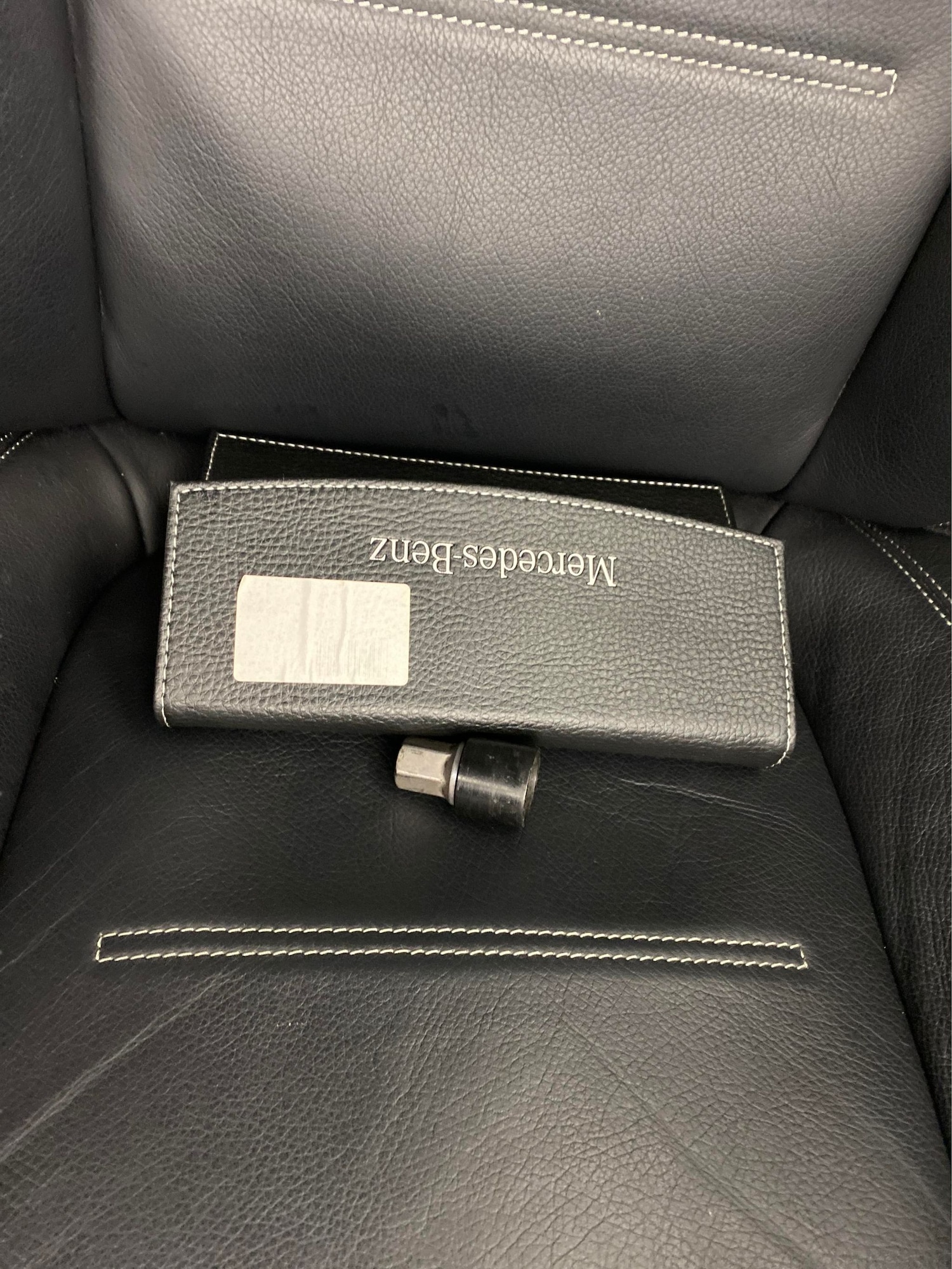 Used Mercedes-Benz CLA 2020 for sale - 78144315: Photo 28