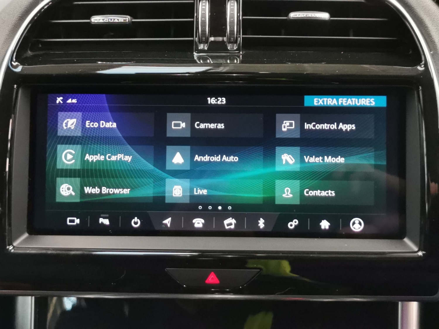 Used Jaguar XE 2020 for sale - 76367297: Photo 18