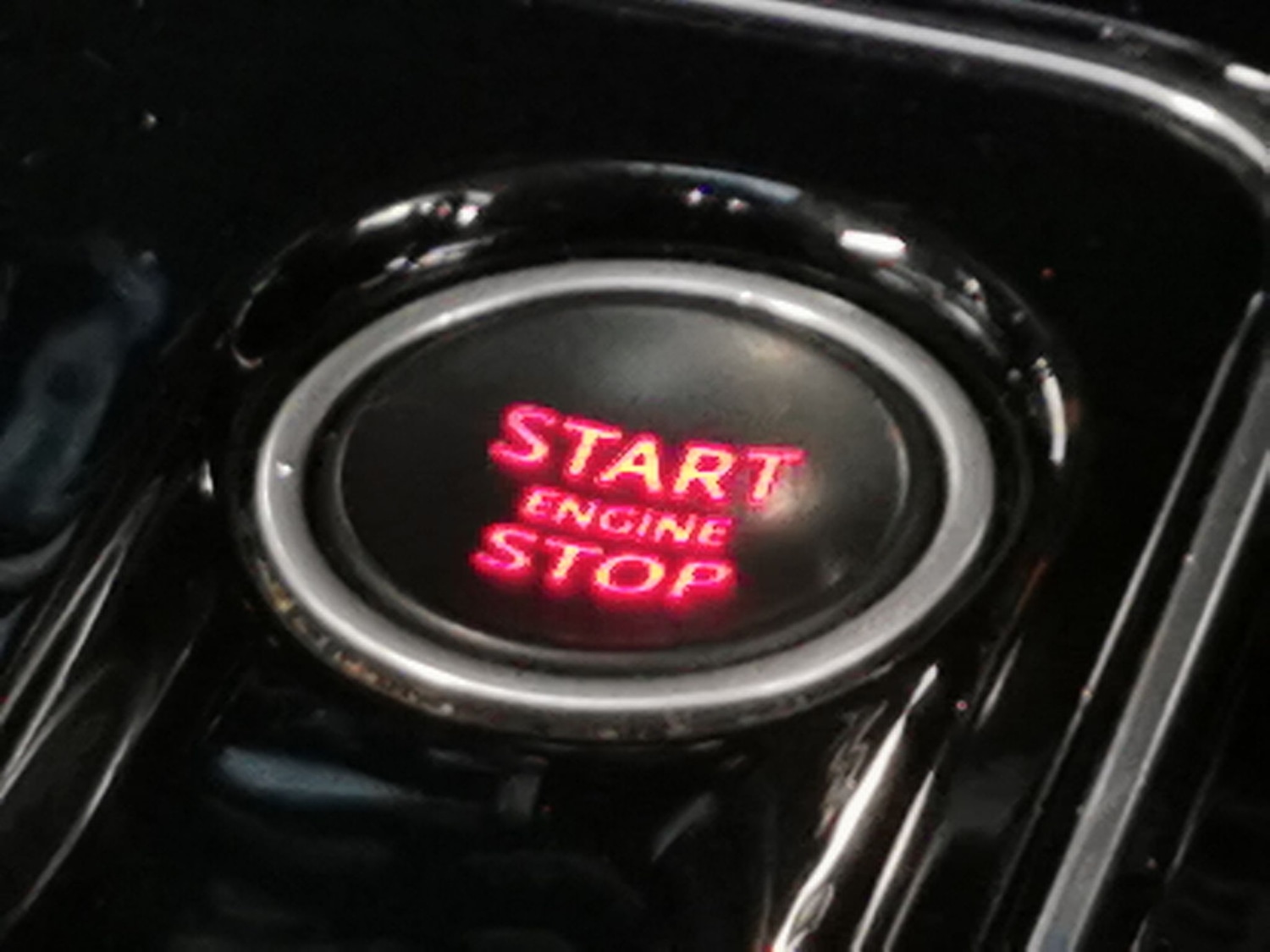 Used Jaguar XE 2020 for sale - 76367297: Photo 24