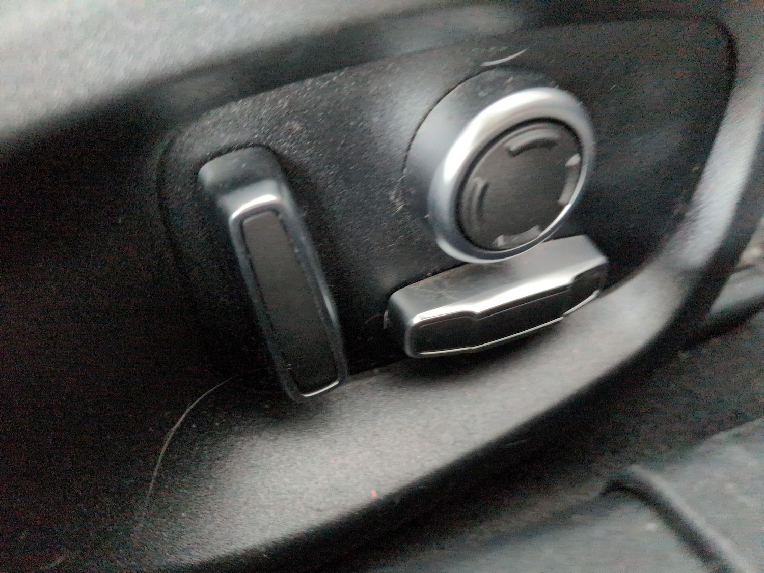 Used Jaguar XE 2020 for sale - 76367297: Photo 27