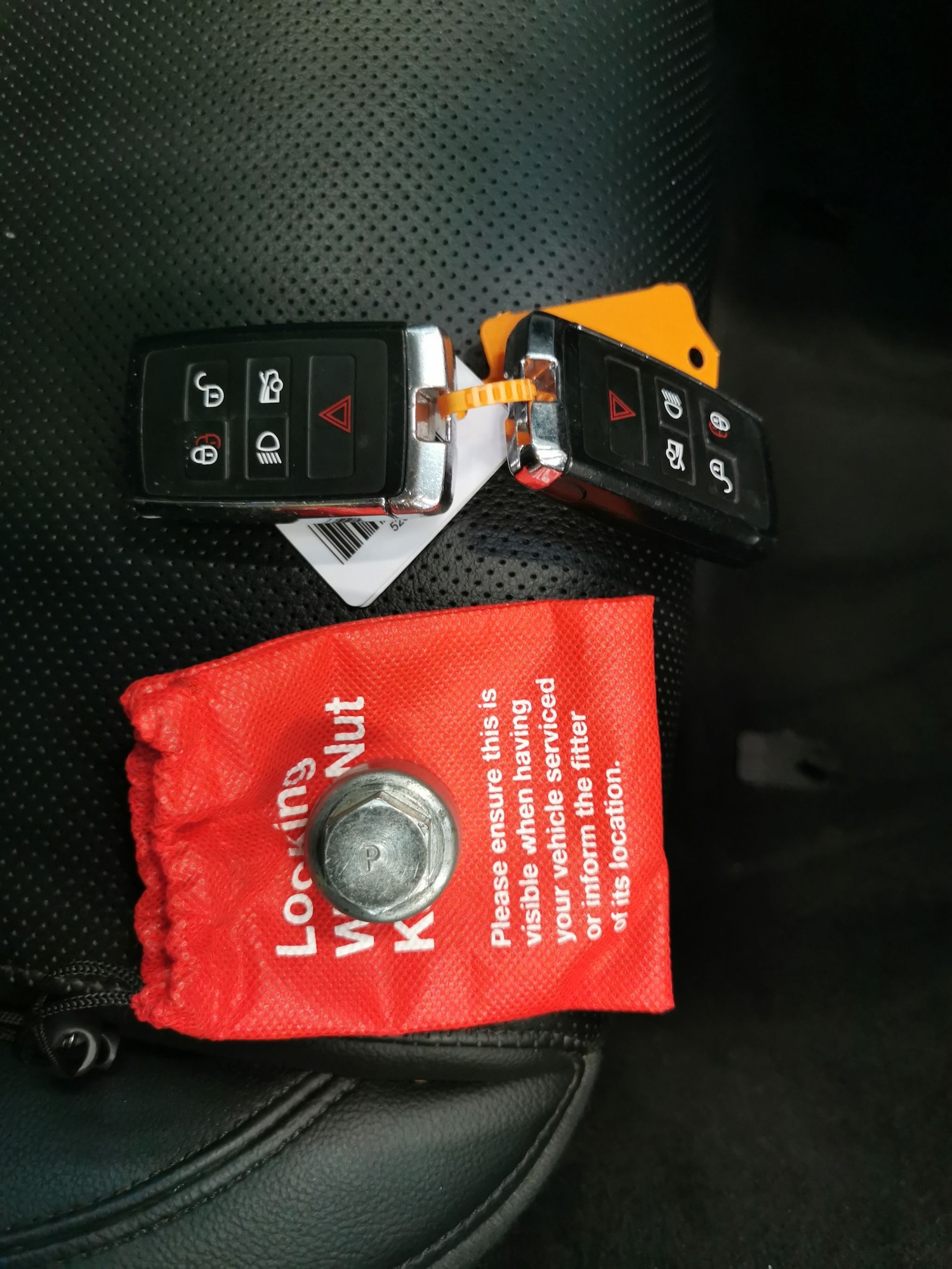 Used Jaguar XE 2020 for sale - 76367297: Photo 38