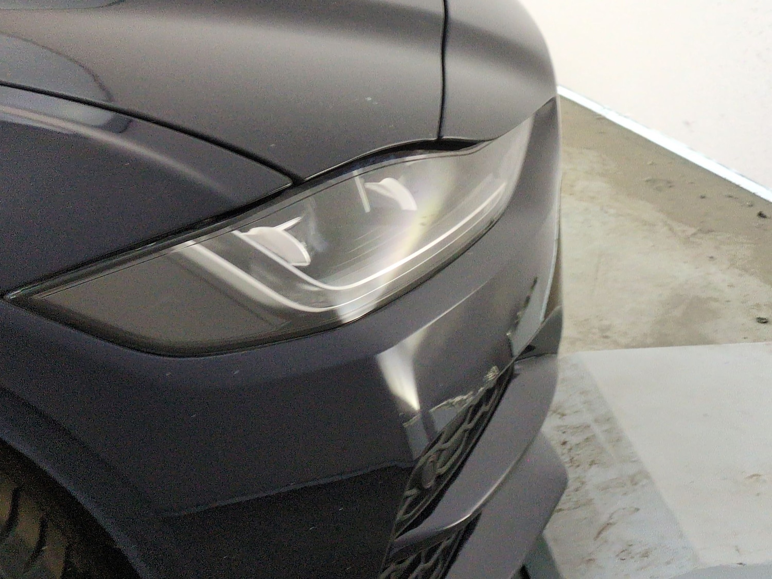 Used Jaguar XE 2020 for sale - 76367297: Photo 6