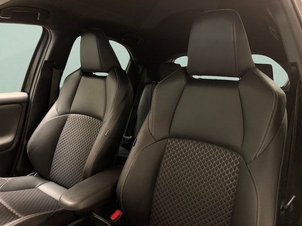 Used Toyota Yaris 2021 for sale - 76209782: Photo 19