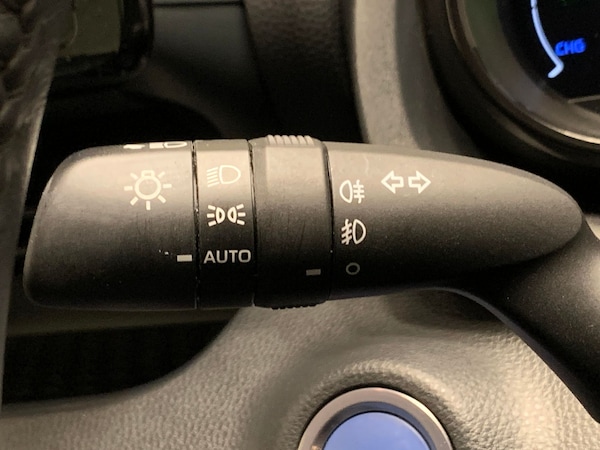 Used Toyota Yaris 2021 for sale - 76209782: Photo 27
