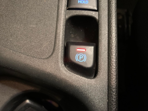 Used Toyota Yaris 2021 for sale - 76209782: Photo 28