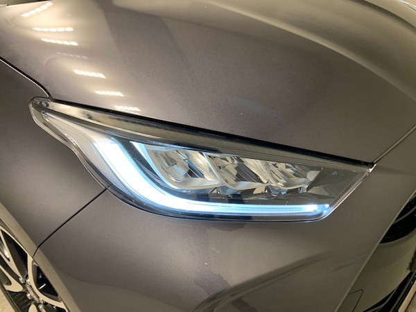 Used Toyota Yaris 2021 for sale - 76209782: Photo 29