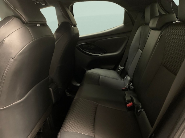 Used Toyota Yaris 2021 for sale - 76209782: Photo 34