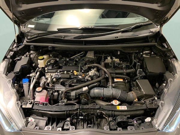 Used Toyota Yaris 2021 for sale - 76209782: Photo 42