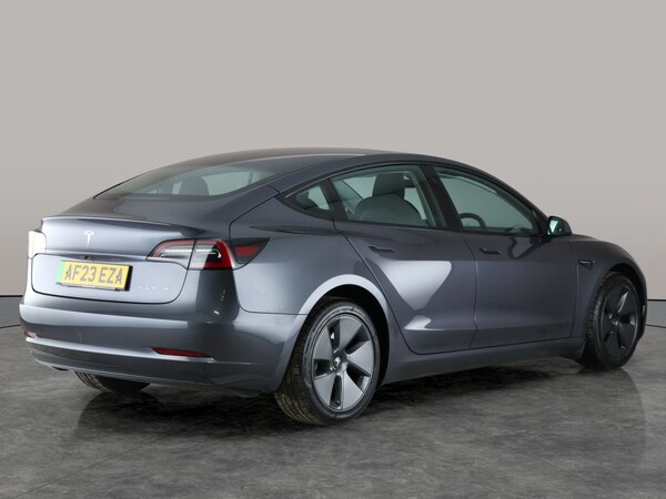 Used Tesla Model 3 2023 for sale - 76218175: Photo 16