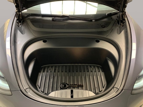 Used Tesla Model 3 2023 for sale - 76218175: Photo 44