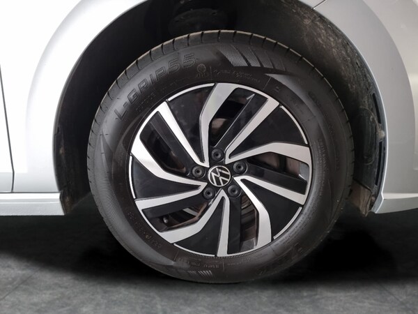 Used Volkswagen Polo 2022 for sale - 76222304: Photo 29