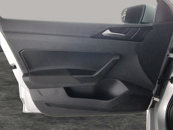 Used Volkswagen Polo 2022 for sale - 76222304: Photo 35