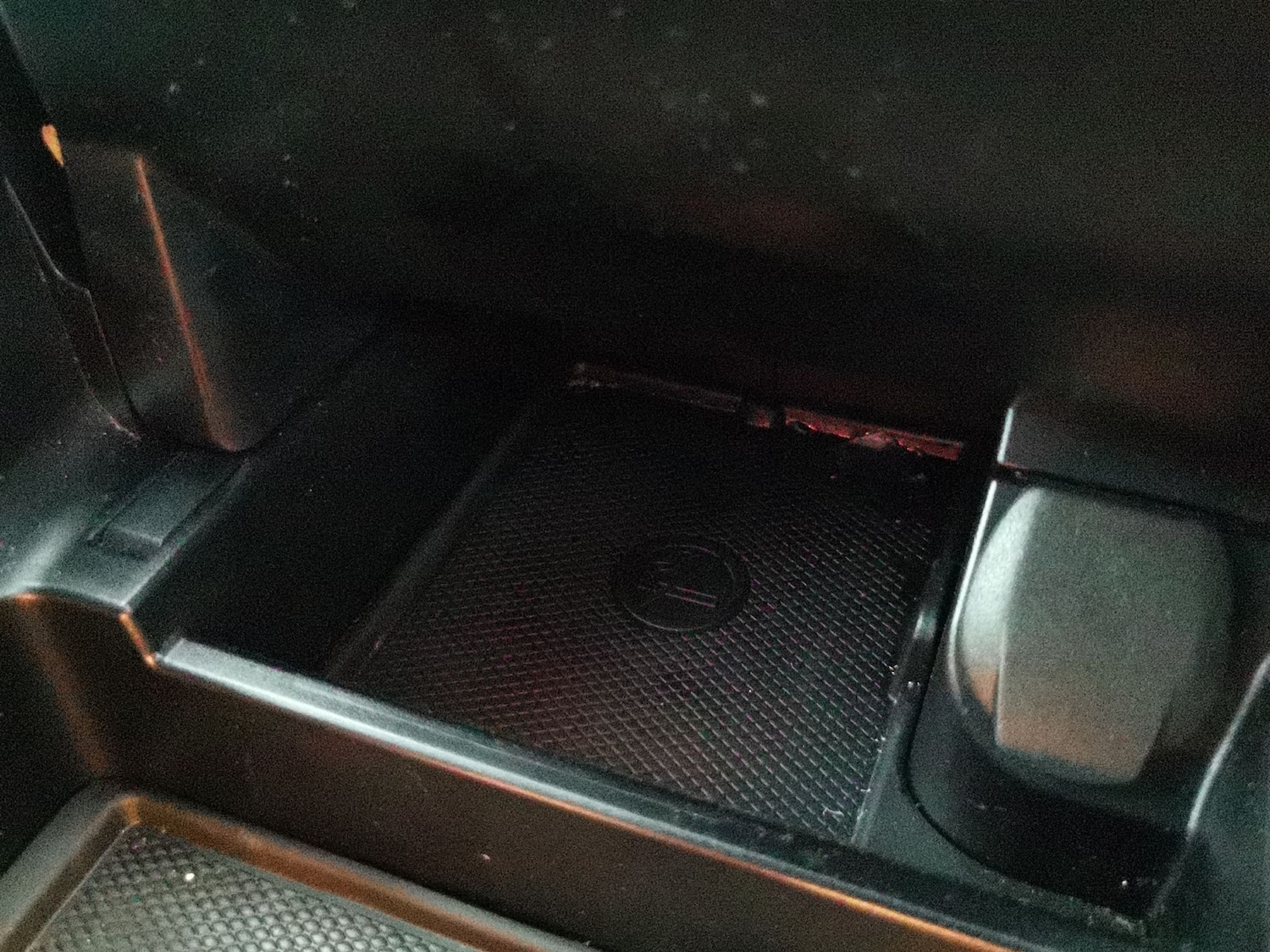 Used Mercedes-Benz GLC 2022 for sale - 77307962: Photo 20