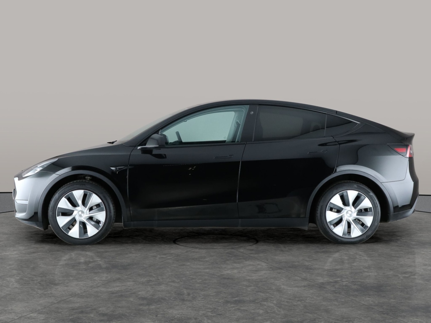Used Tesla Model Y 2022 for sale - 76928387: Photo 14