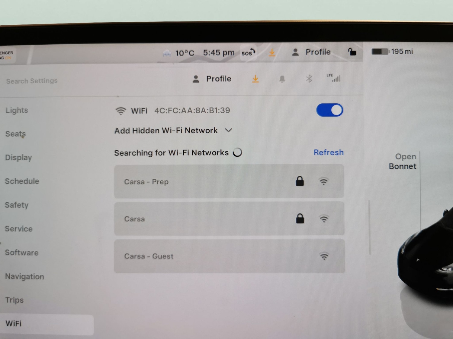 Used Tesla Model Y 2022 for sale - 76928387: Photo 17