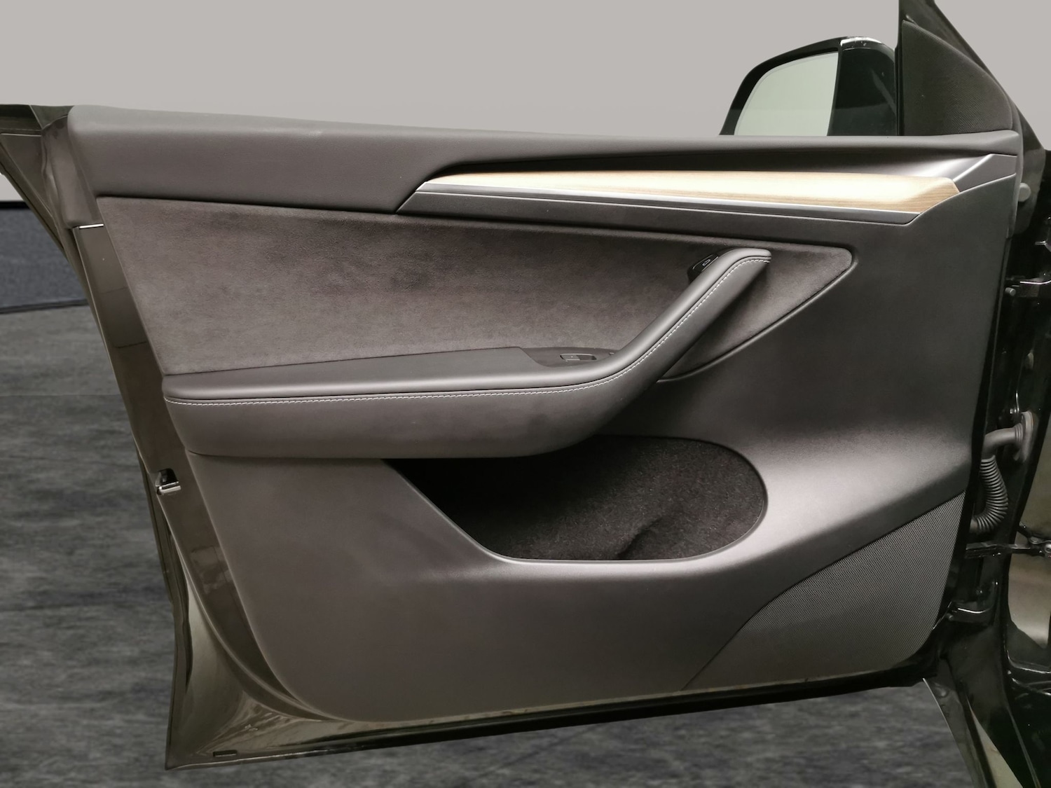 Used Tesla Model Y 2022 for sale - 76928387: Photo 27