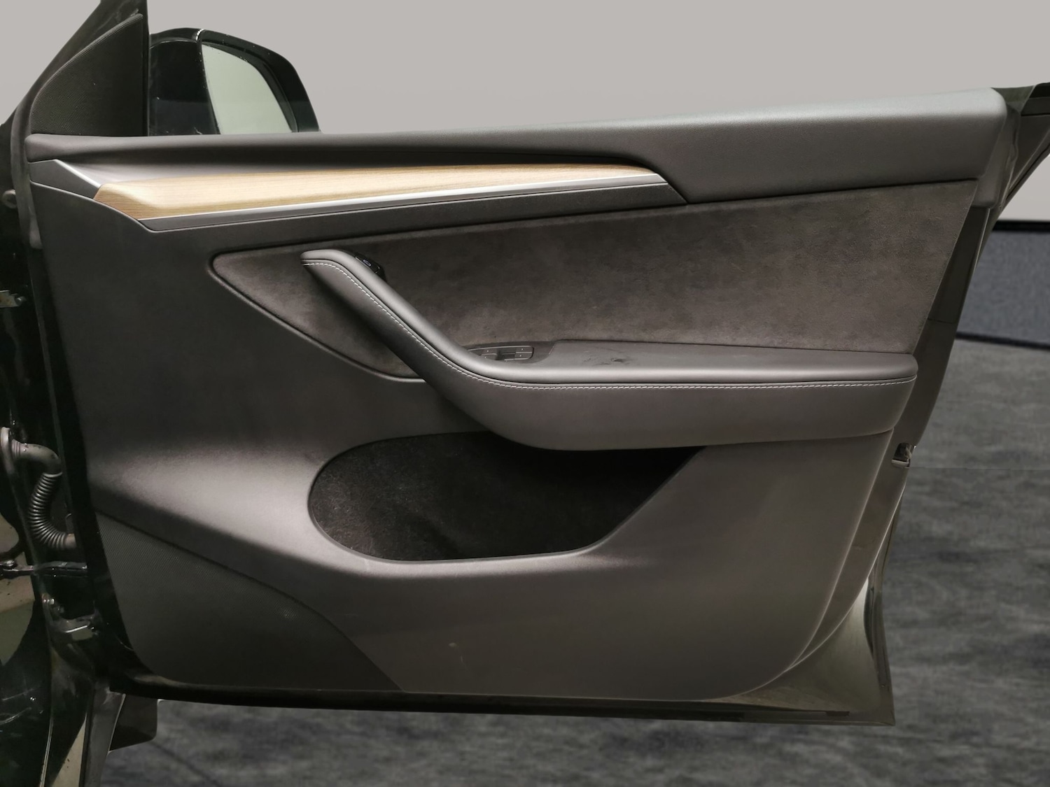 Used Tesla Model Y 2022 for sale - 76928387: Photo 30