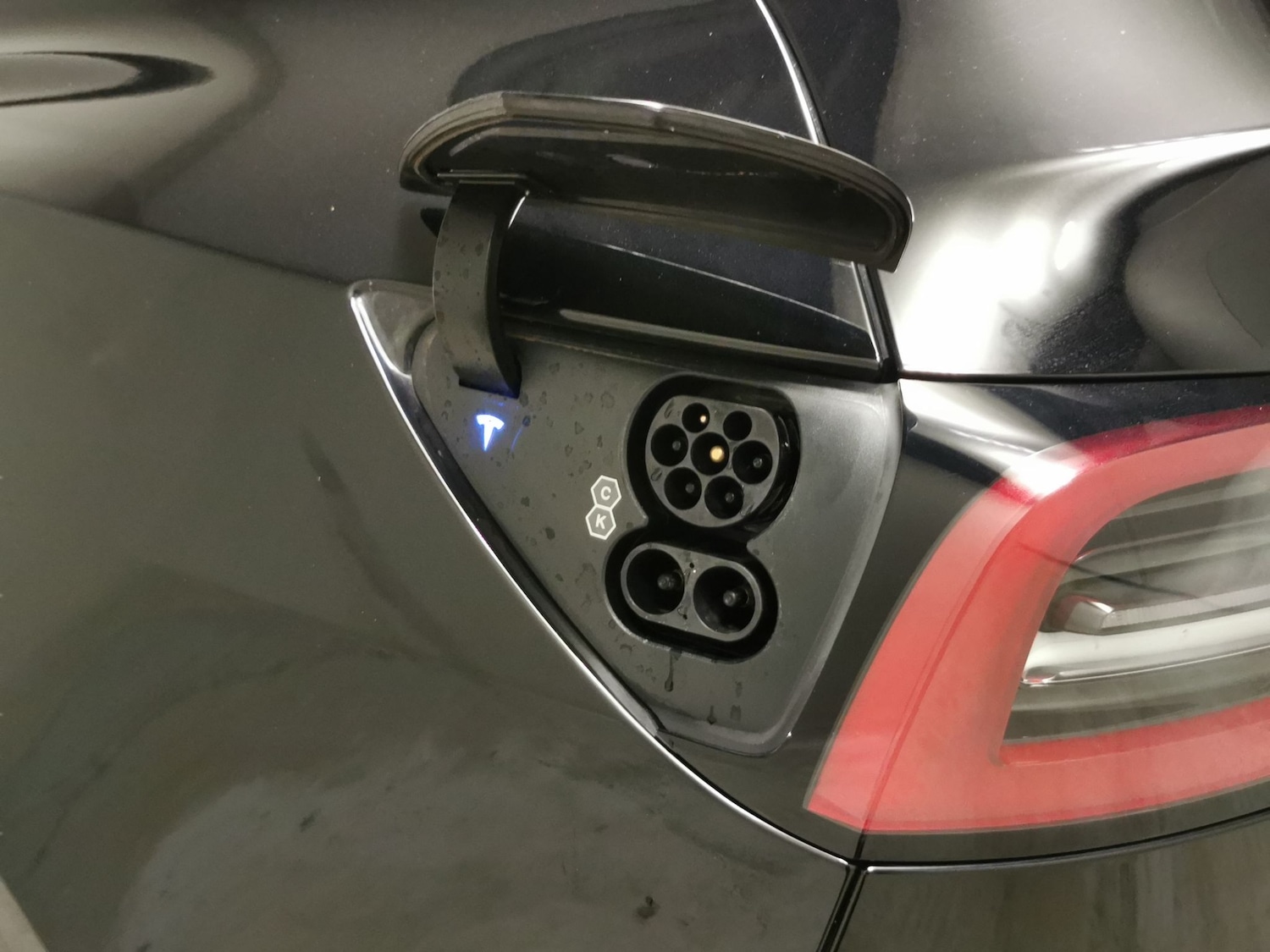 Used Tesla Model Y 2022 for sale - 76928387: Photo 31