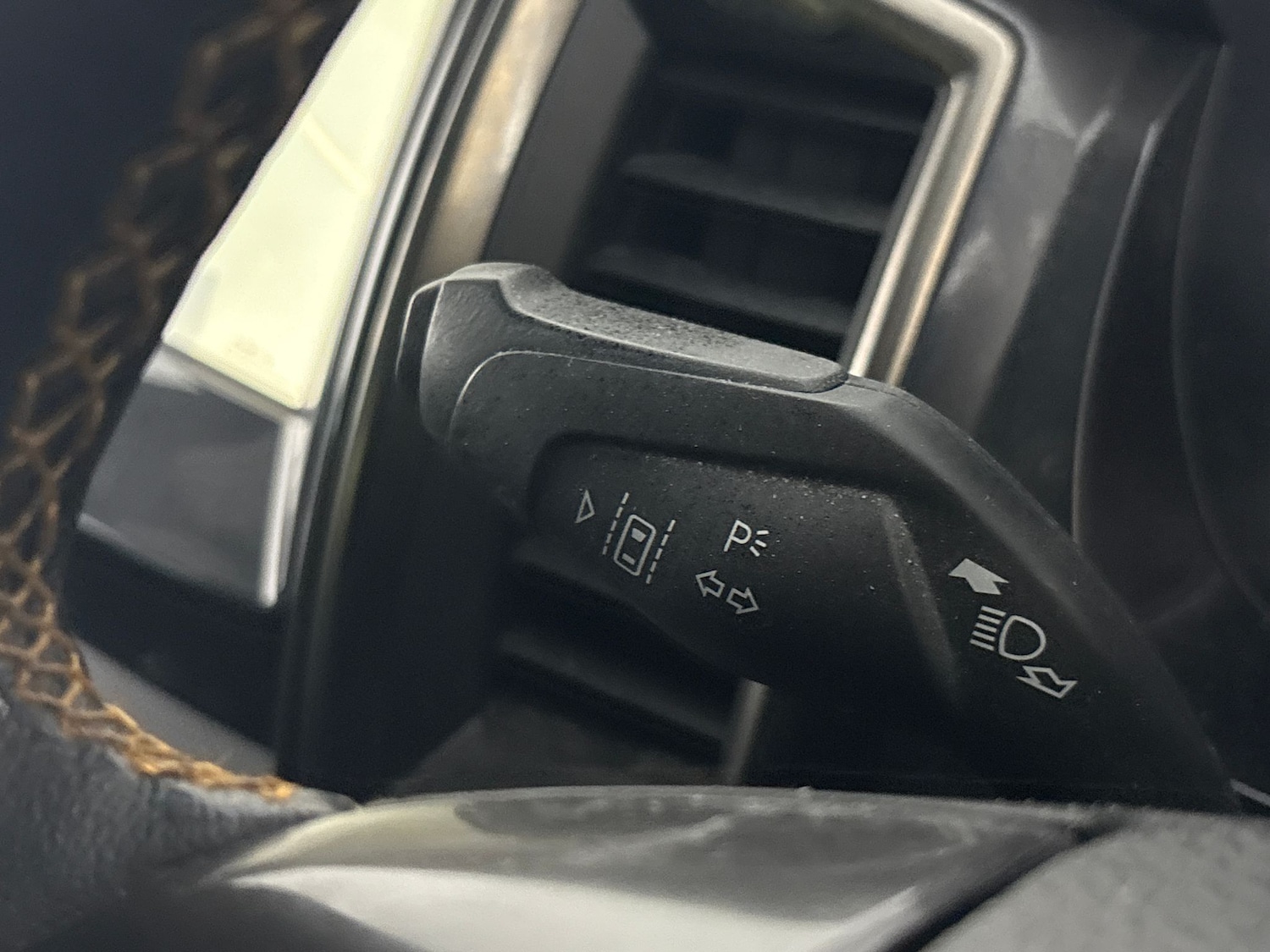 Used Ford Ranger 2022 for sale - 76382983: Photo 27