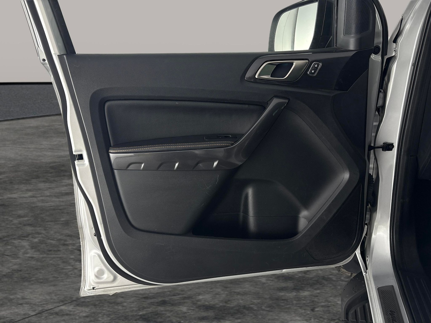 Used Ford Ranger 2022 for sale - 76382983: Photo 41