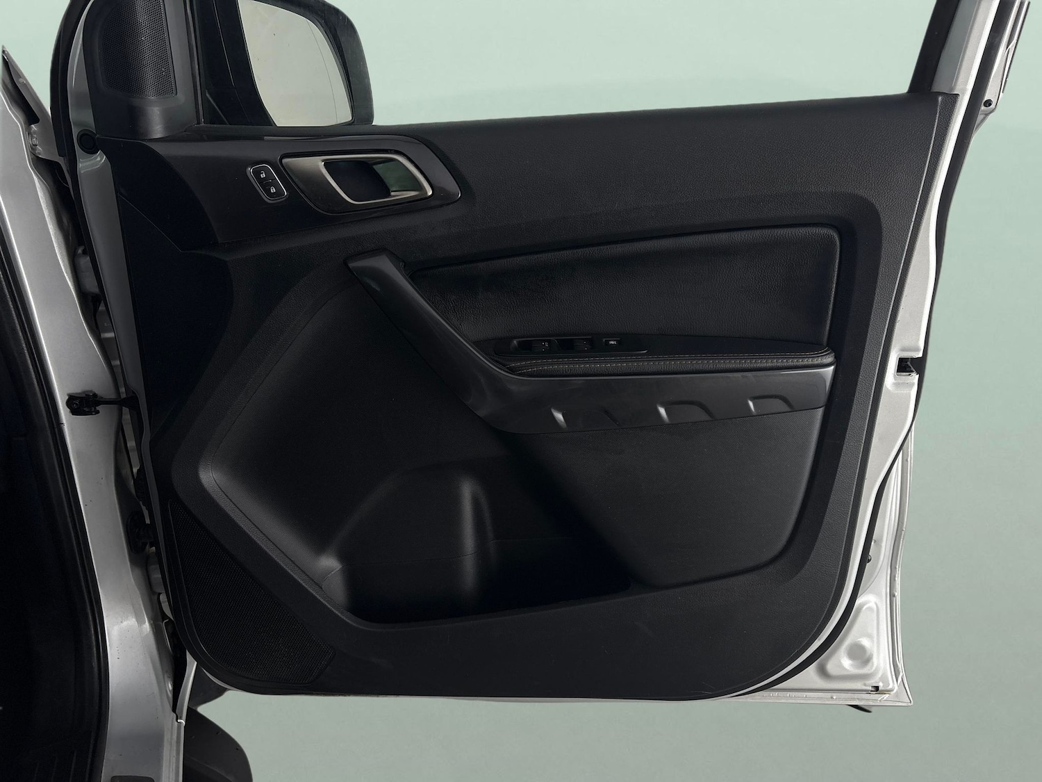 Used Ford Ranger 2022 for sale - 76382983: Photo 43