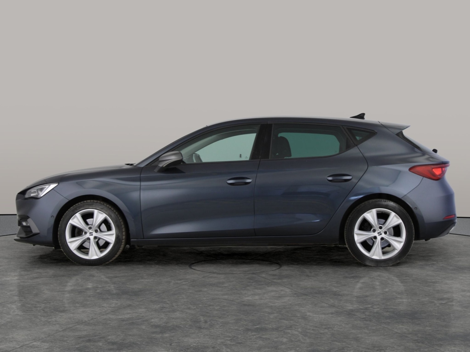 Used SEAT Leon 2020 for sale - 78197817: Photo 12