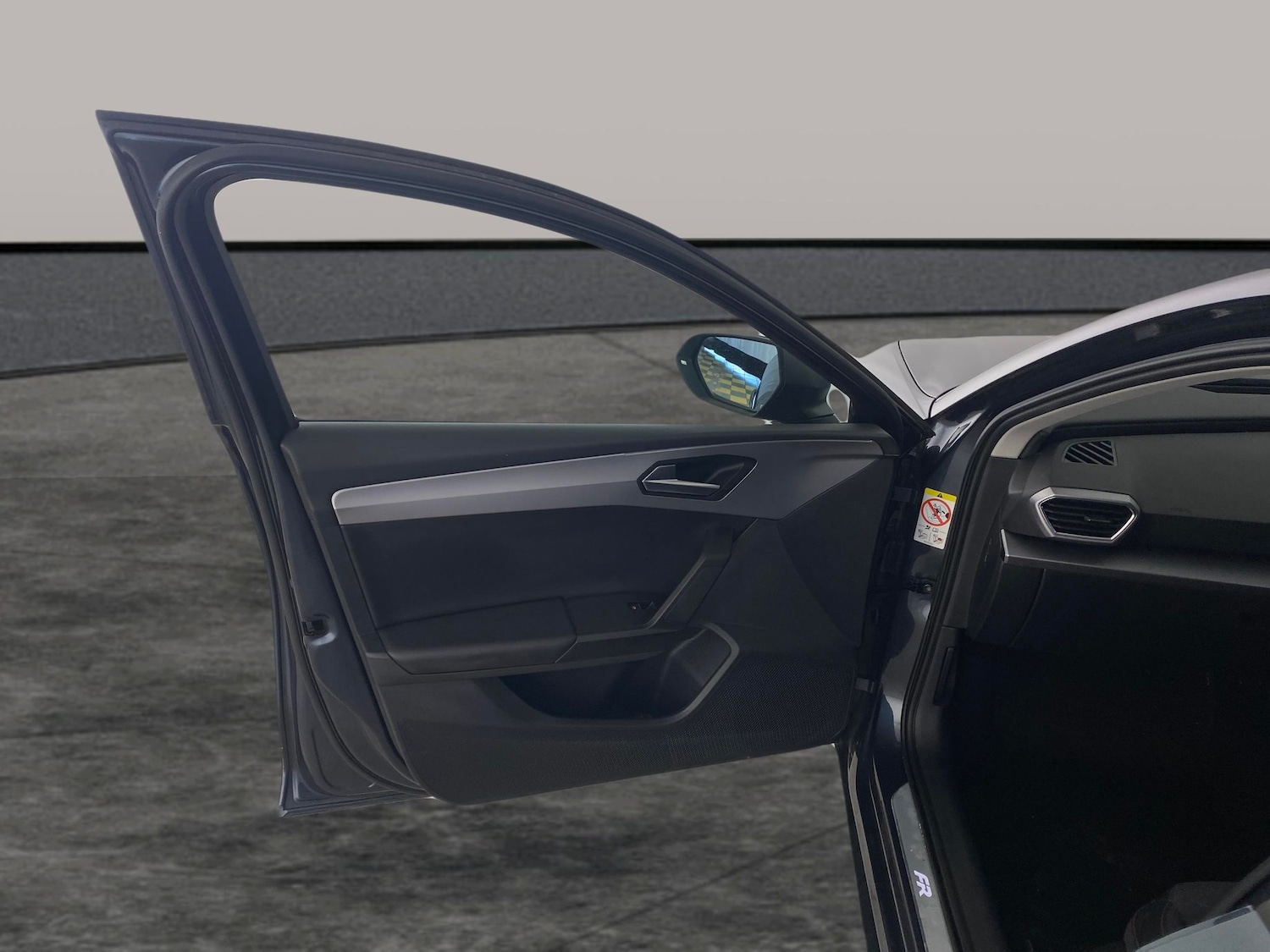 Used SEAT Leon 2020 for sale - 78197817: Photo 19