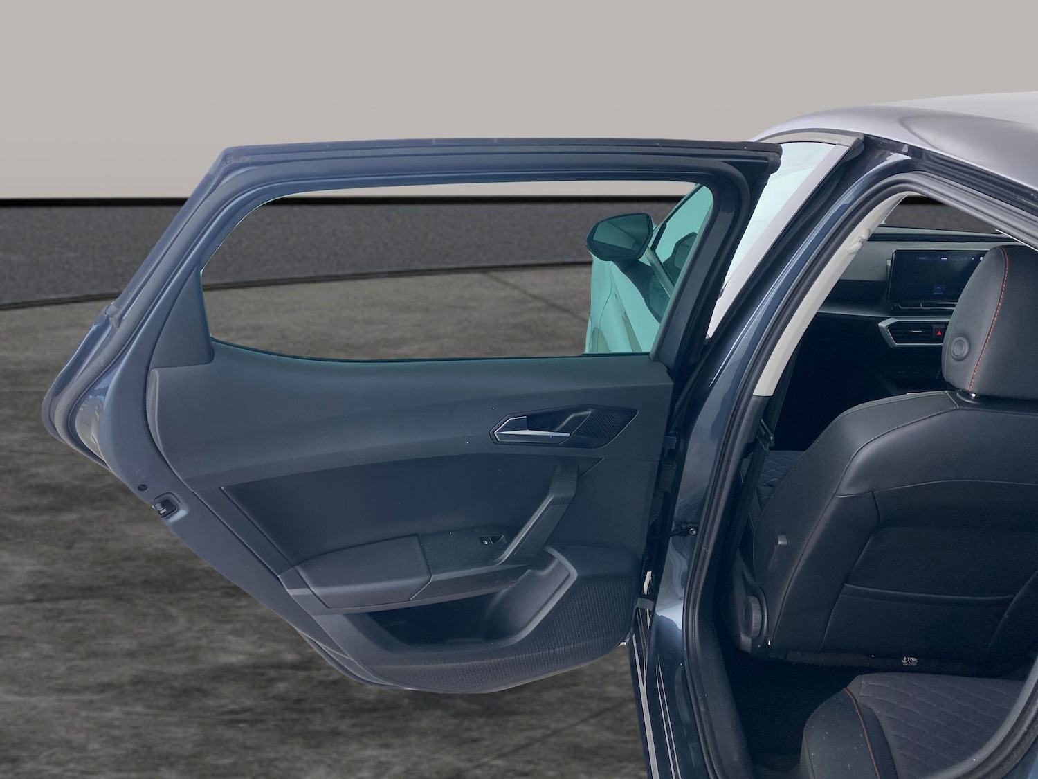 Used SEAT Leon 2020 for sale - 78197817: Photo 20