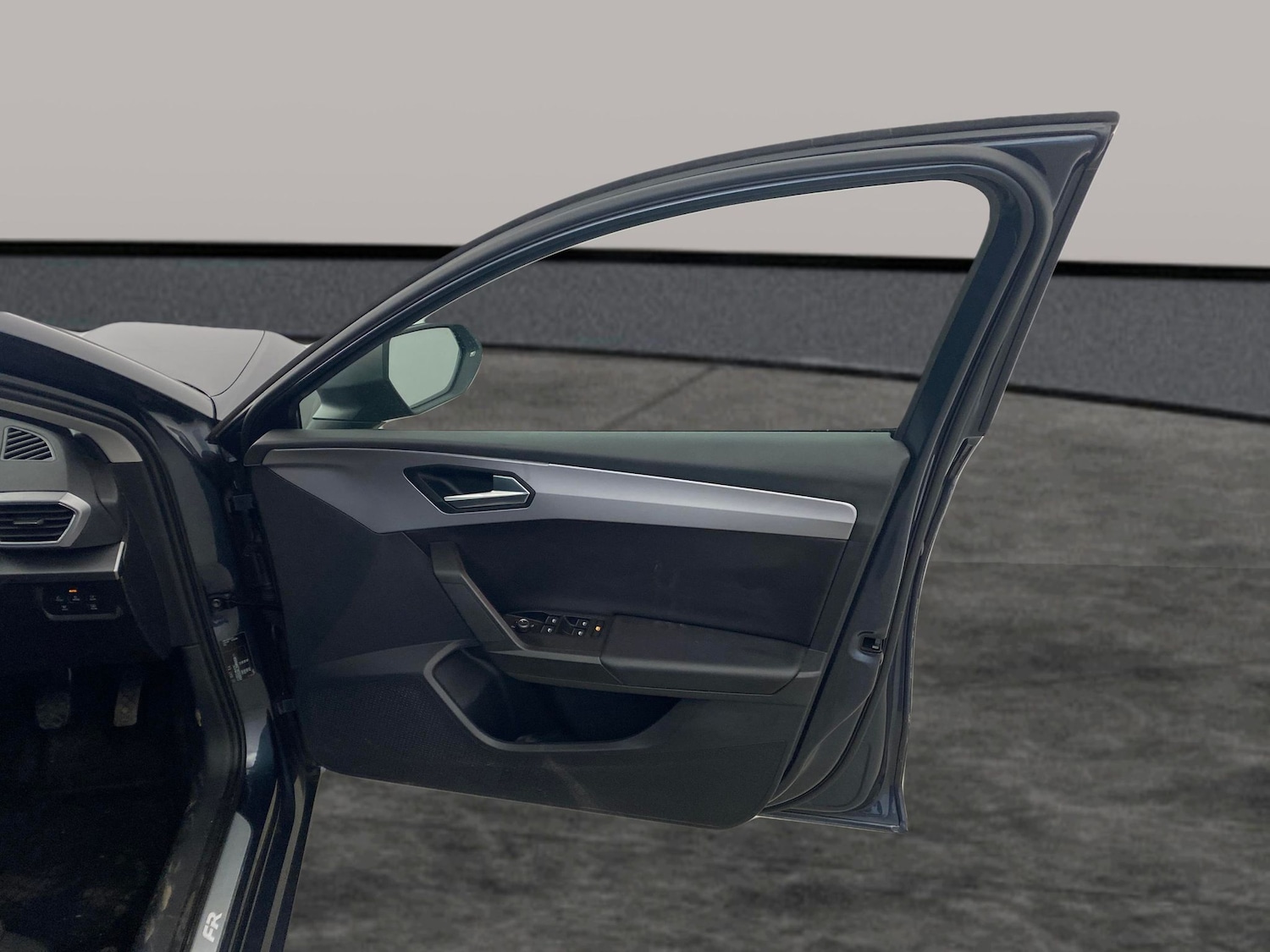 Used SEAT Leon 2020 for sale - 78197817: Photo 23