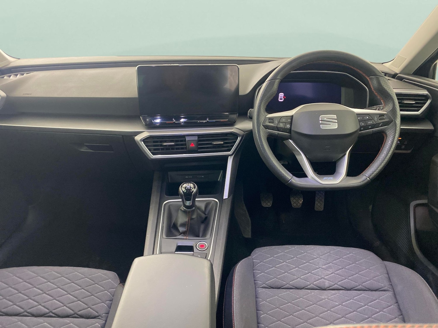 Used SEAT Leon 2020 for sale - 78197817: Photo 4