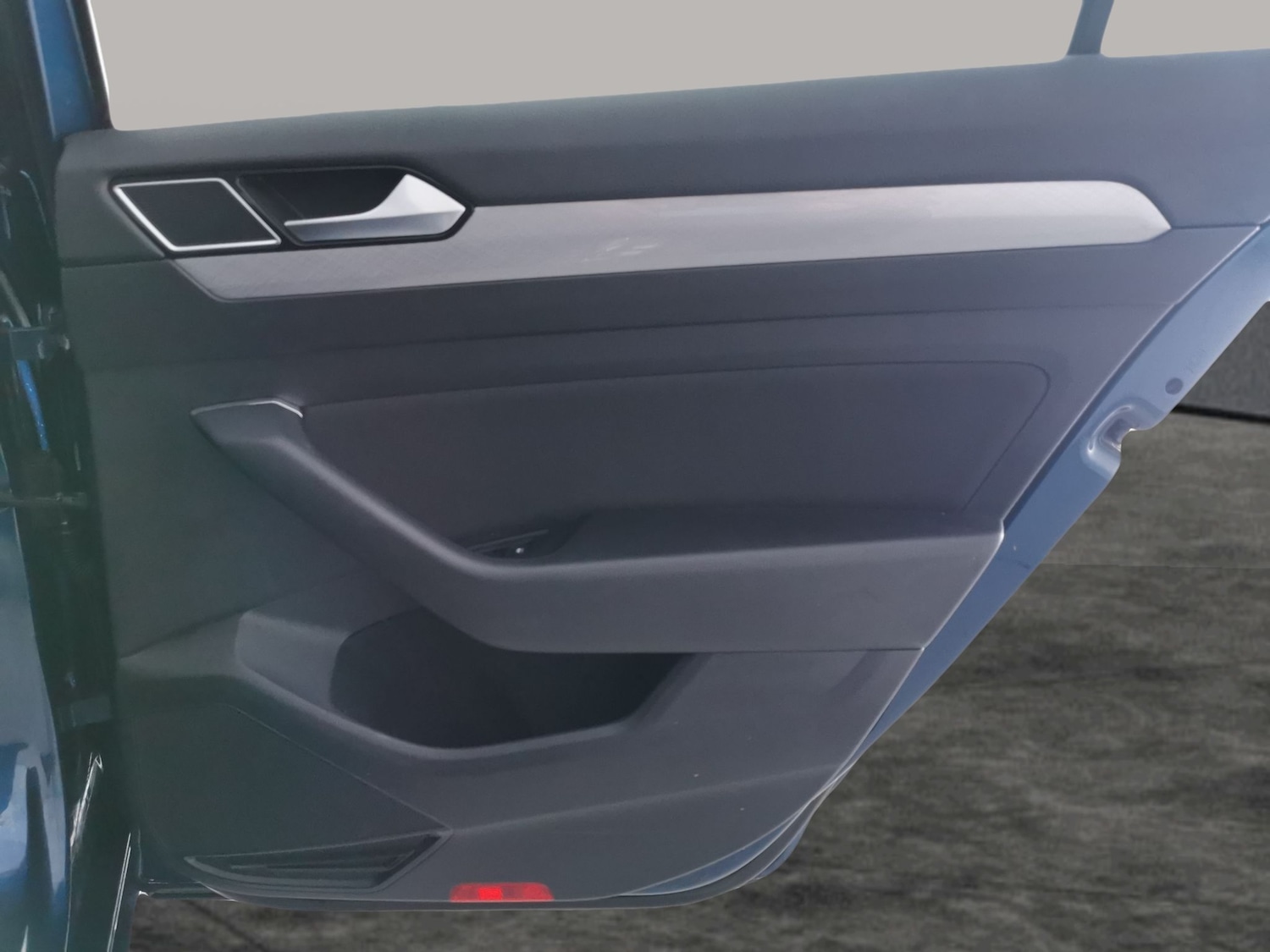 Used Volkswagen Passat 2021 for sale - 77398745: Photo 25