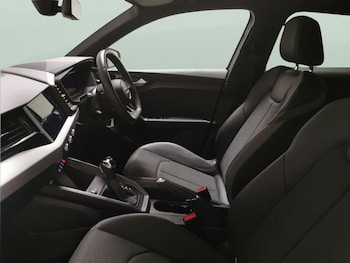Used Audi A1 2022 for sale - 79399660: Photo