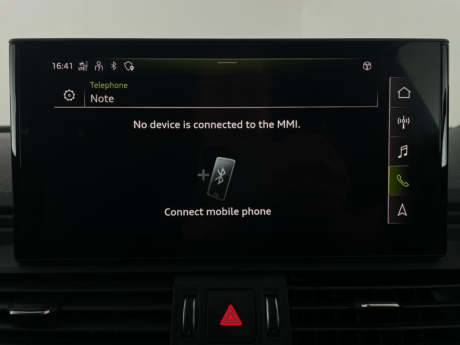 Used Audi Q5 2021 for sale - 76847581: Photo 20